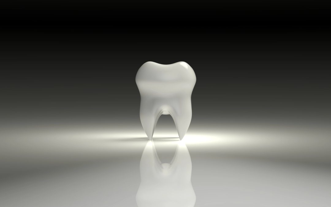 Is Routine Wisdom Tooth Removal Really So Wise?