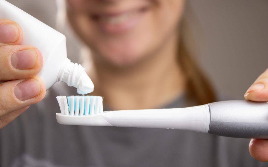 Beyond the Fluoride Debate: New Research Shows a Natural Alternative May Work Better